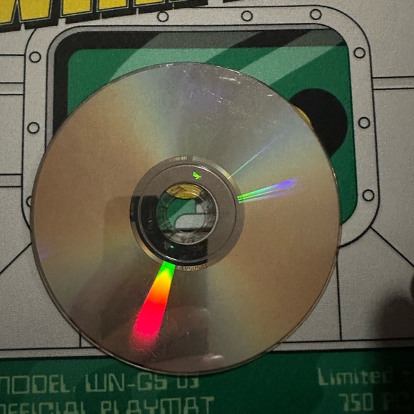 The Getaway: Black Monday for PlayStation 2 - Picture 3 of 3